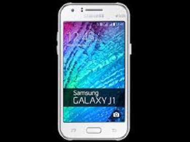 آموزش روت گوشی samsung Galaxy J100H