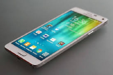 آموزش روت گوشی سامسونگ Galaxy Note 4 SM-N910C با روش CF-Root