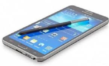 آموزش روت گوشی سامسونگ Galaxy Note 4 SM-N910K با روش CF-Root