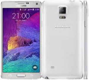 آموزش روت گوشی سامسونگ Galaxy Note 4 sm-n9100 با روش CF-Root