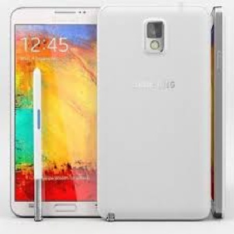 آموزش ترمیم بوت Samsung Galaxy Note 3 SM-N900 با USB