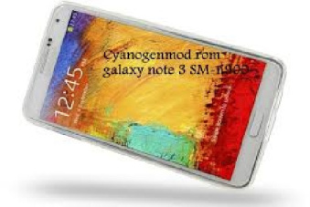 آموزش ترمیم سریال null/null Samsung Galaxy Note3 SM-N900 در اندروید 4.4.2 به وسیله باکس spt و دانگل bst