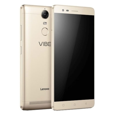 فایل فلش تبلت Lenovo VIBE K5 Note مناسب برای تبلت A7020a40 با اندروید 6