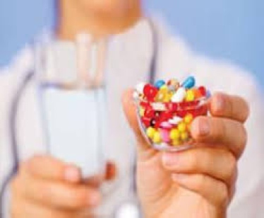 دانلود تحقیق  داروهای ضد درد ، مخدرهاي خوراكي