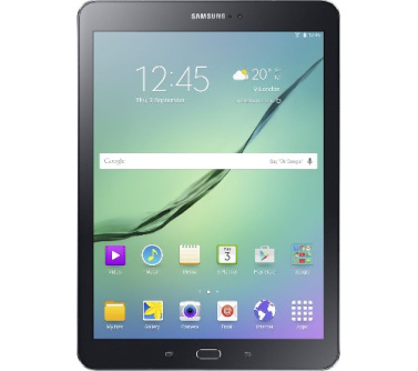 دانلود آموزش روت کردن تبلت هوشمند سامسونگ گلکسی تب اس 2 مدل Samsung Galaxy Tab S2 9.7 SM-T817P در اندروید 6.0.1 به همراه فایل های لازم با لینک مستقیم