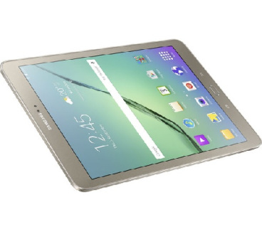 دانلود آموزش روت کردن تبلت هوشمند سامسونگ گلکسی تب اس 2 مدل Samsung Galaxy Tab S2 9.7 SM-T817R4 در اندروید 6.0.1 به همراه فایل های لازم با لینک مستقیم