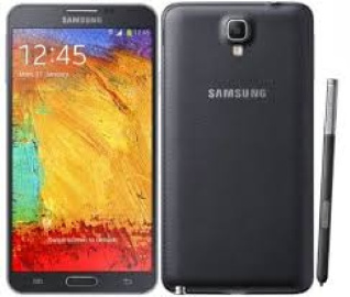 آموزش حل مشکل IMEI 0049 در Galaxy NOT3 NEO SM-N750