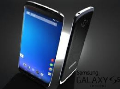 آموزش روت گوشی Samsung Galaxy S5 sm-g900r4 به روش cf root