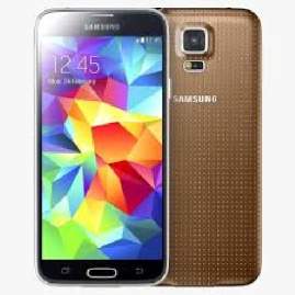 آموزش روت Samsung Galaxy S5 sm-g900t1 به روش cf root