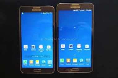 آموزش روت Samsung GALAXY Note 3 Neo 3G SM-N750 اندروید 4.4.2