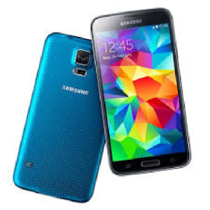 آموزش تعمیر بوت و ریکاوری سامسونگ Galaxy S5 SM-G900F