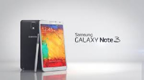 آموزش روت و Disable برای Samsung Galaxy Note 3 N9005 اندروید 4.4.2