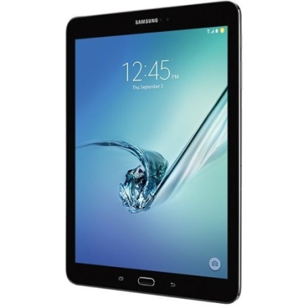 دانلود آموزش روت کردن تبلت هوشمند سامسونگ گلکسی تب اس 2 مدل Samsung Galaxy Tab S2 9.7 SM-T817T در اندروید 6.0.1 به همراه فایل های لازم با لینک مستقیم