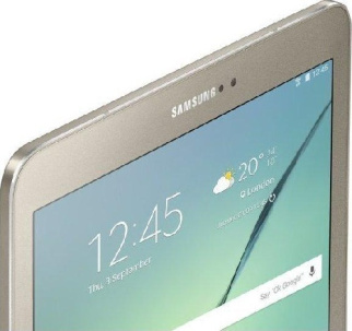 دانلود آموزش روت کردن تبلت هوشمند سامسونگ گلکسی تب اس 2 مدل Samsung Galaxy Tab S2 9.7 SM-T818 در اندروید 7.0 به همراه فایل های لازم با لینک مستقیم