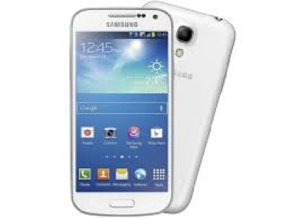 آموزش فایل روت برای بیس باند فقط xxu گوشی Samsung i9192 اندروید 4.4.2