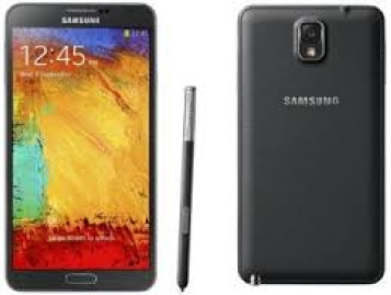 آموزش Samsung Galaxy Note III SM-900 اندروید 4.4.2 (KitKat)