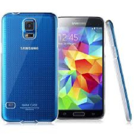 آموزش روت Galaxy S5 Mini SM-G800F با ورژن 4.4.2