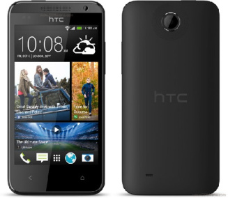 دانلود فایل فلش فارسی HTC Desire 300 – 301s (رام فارسی اچ تی سی)