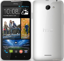 دانلود فایل فلش فارسی HTC Desire 516d Dual Sim (رام فارسی)