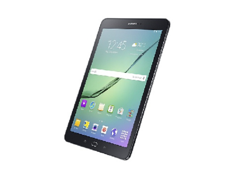 دانلود آموزش روت کردن تبلت هوشمند سامسونگ گلکسی تب اس 2 مدل Samsung Galaxy Tab S2 9.7 SM-T819C در اندروید 6.0.1 به همراه فایل های لازم با لینک مستقیم