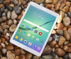 دانلود آموزش روت کردن تبلت هوشمند سامسونگ گلکسی تب اس 2 مدل Samsung Galaxy Tab S2 9.7 SM-T710 در اندروید 7.0 به همراه فایل های لازم با لینک مستقیم