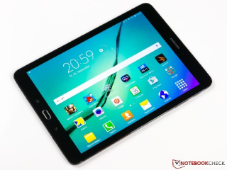 دانلود آموزش روت کردن تبلت هوشمند سامسونگ گلکسی تب اس 2 مدل Samsung Galaxy Tab S2 9.7 SM-T713 در اندروید 7.0 به همراه فایل های لازم با لینک مستقیم