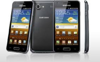 دانلود فایل pit گوشی سامسونگ  I9070 Galaxy S Advance با لینک مستقیم