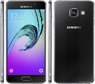 فایل فلش فارسی اندروید 6 مخصوص Galaxy A3 2016 – A310F(رام فارسی)