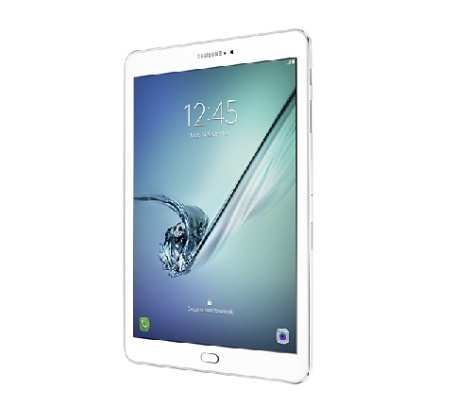 دانلود آموزش روت کردن تبلت هوشمند سامسونگ گلکسی تب اس 2 مدل Samsung Galaxy Tab S2 9.7 SM-T715 در اندروید 6.0 به همراه فایل های لازم با لینک مستقیم