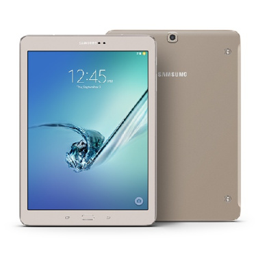 دانلود آموزش روت کردن تبلت هوشمند سامسونگ گلکسی تب اس 2 مدل Samsung Galaxy Tab S2 9.7 SM-T715C در اندروید 5.0.2 به همراه فایل های لازم با لینک مستقیم