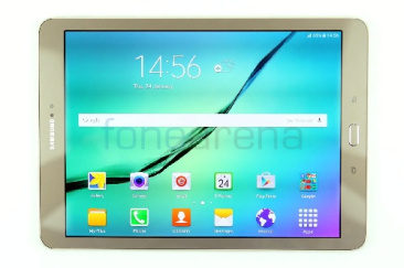 دانلود آموزش روت کردن تبلت هوشمند سامسونگ گلکسی تب اس 2 مدل Samsung Galaxy Tab S2 9.7 SM-T719 در اندروید 7.0 به همراه فایل های لازم با لینک مستقیم