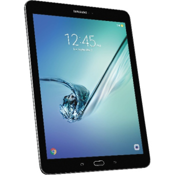 دانلود آموزش روت کردن تبلت هوشمند سامسونگ گلکسی تب اس 2 مدل Samsung Galaxy Tab S2 9.7 SM-T719C در اندروید 6.0.1 به همراه فایل های لازم با لینک مستقیم