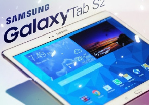 دانلود آموزش روت کردن تبلت هوشمند سامسونگ گلکسی تب اس 2 مدل Samsung Galaxy Tab S2 9.7 SM-T719Y در اندروید 6.0.1 به همراه فایل های لازم با لینک مستقیم