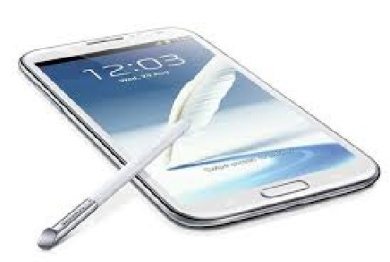 آموزش رفع مشکلات سریال گوشی سامسونگ s3 i9300