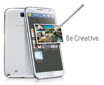آموزش روت تمایی ورژنهای سامسونگ Samsung Galaxy Note II N7100