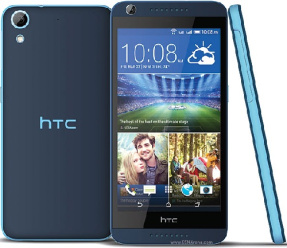 دانلود فایل فلش فارسی HTC Desire 626g Plus Dual Sim(رام فارسی)