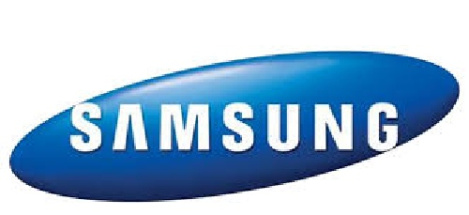 نمایش سلوشن مشکل کانکت نشدن Wi-Fi در Samsung N7100 با لینک مستقیم