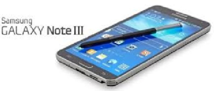 آموزش روت Galaxy Not 3-N9008 با روش CF-Auto-Root