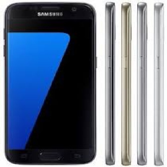 دانلود فایل روت گوشی سامسونگ گلکسی اس 7 مدل Samsung Galaxy S7 SM-G930F در آندروید 7 با لینک مستقیم