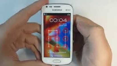 دانلود ورژن جدید برنامه پیدا کردن رمز الگو اندروید Samsung Pattern U***** VERSION با لینک مستقیم