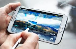 آموزش روت تمامی ورژنهای Samsung Galaxy Note II N7100