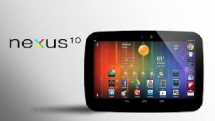 دانلود فایل NEXUS 10 TOOLKIT V1.3.0 با لینک مستقیم