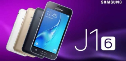 فایل ریکاوری کاستوم (twrp) برای samsung-j120f، تست شده و بدون هنگ لوگو، رایت با اودین