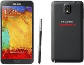 ریکاوری کاستوم (TWRP)برائSamsung-n9005  note3، تست شده و بدون هنگ اوگو، رایت با اودین