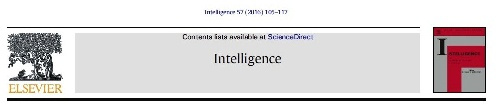 Cognitive biases in aggressive drivers: Does illusion of control drive us off the road?-2014-تعصبات شناختی در پرخاشگری رانندگان : آیا توهم کنترل رانندگی ما را از توجه به جاده