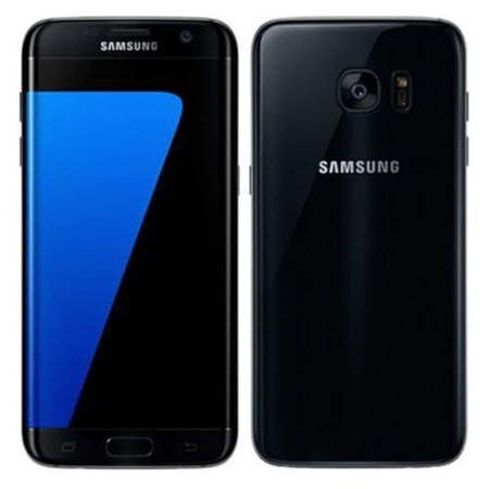 دانلود فایل روت گوشی سامسونگ گلکسی اس 7 مدل Samsung Galaxy S7 SM-G930K در آندروید 7 با لینک مستقیم