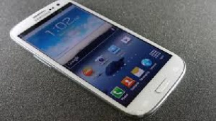 آموزش روت گوشی سامسونگ galaxy s3 i9300