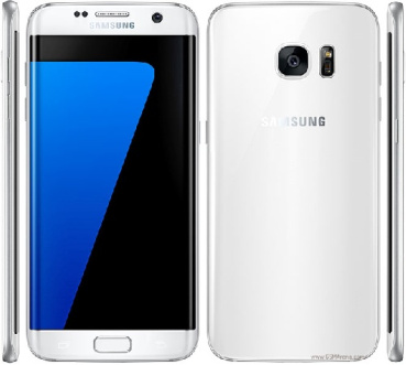 دانلود فایل روت گوشی سامسونگ گلکسی اس 7 مدل Samsung Galaxy S7 SM-G930L در آندروید 7 با لینک مستقیم