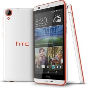 دانلود فایل فلش فارسی HTC Desire D820US Dual Sim(رام فارسی)