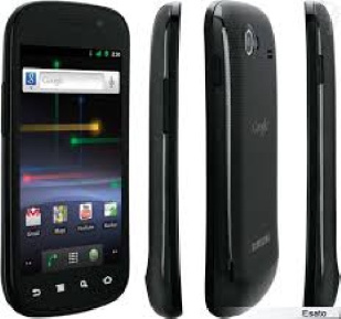 آموزش فلش گوشی I9020 معروف به Google Nexus S